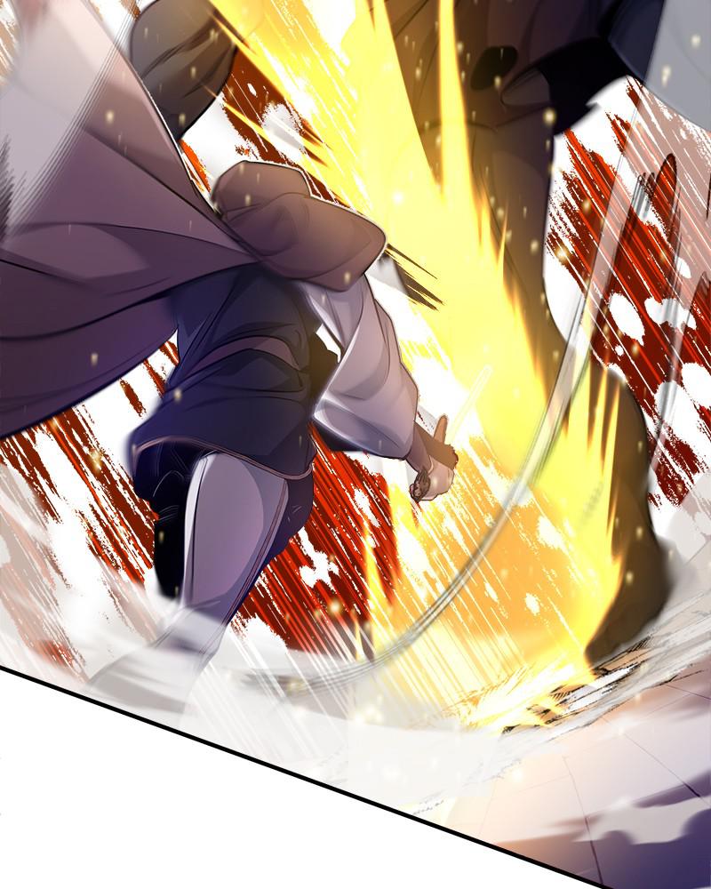 Read 66,666 Years Advent of the Dark Mage Manga Online