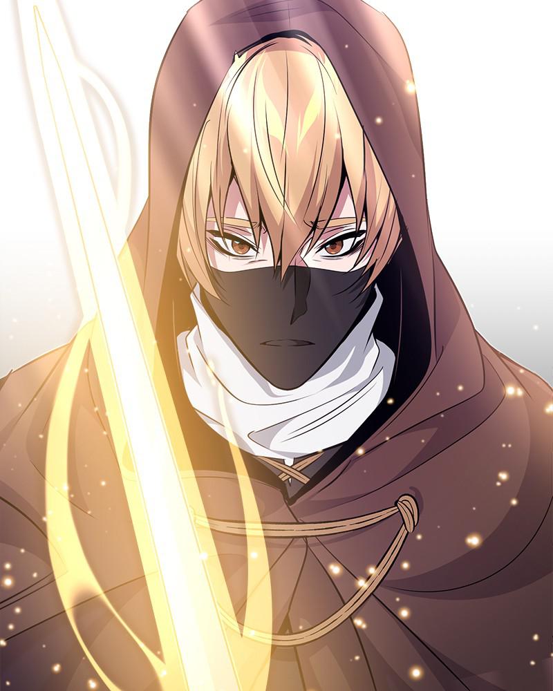 Read 66,666 Years Advent of the Dark Mage Manga Online