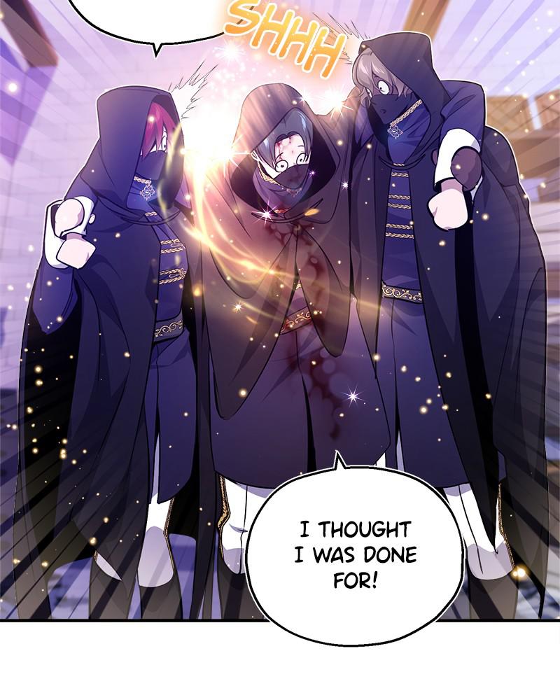 Read 66,666 Years Advent of the Dark Mage Manga Online