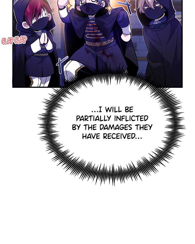Read 66,666 Years Advent of the Dark Mage Manga Online
