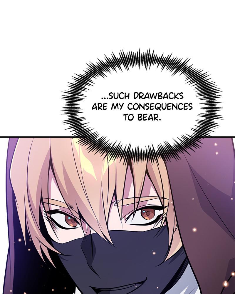 Read 66,666 Years Advent of the Dark Mage Manga Online