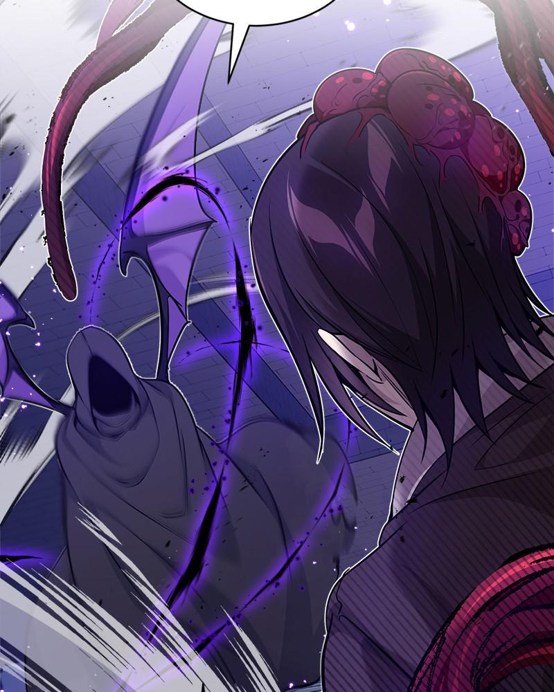 Read 66,666 Years Advent of the Dark Mage Manga Online