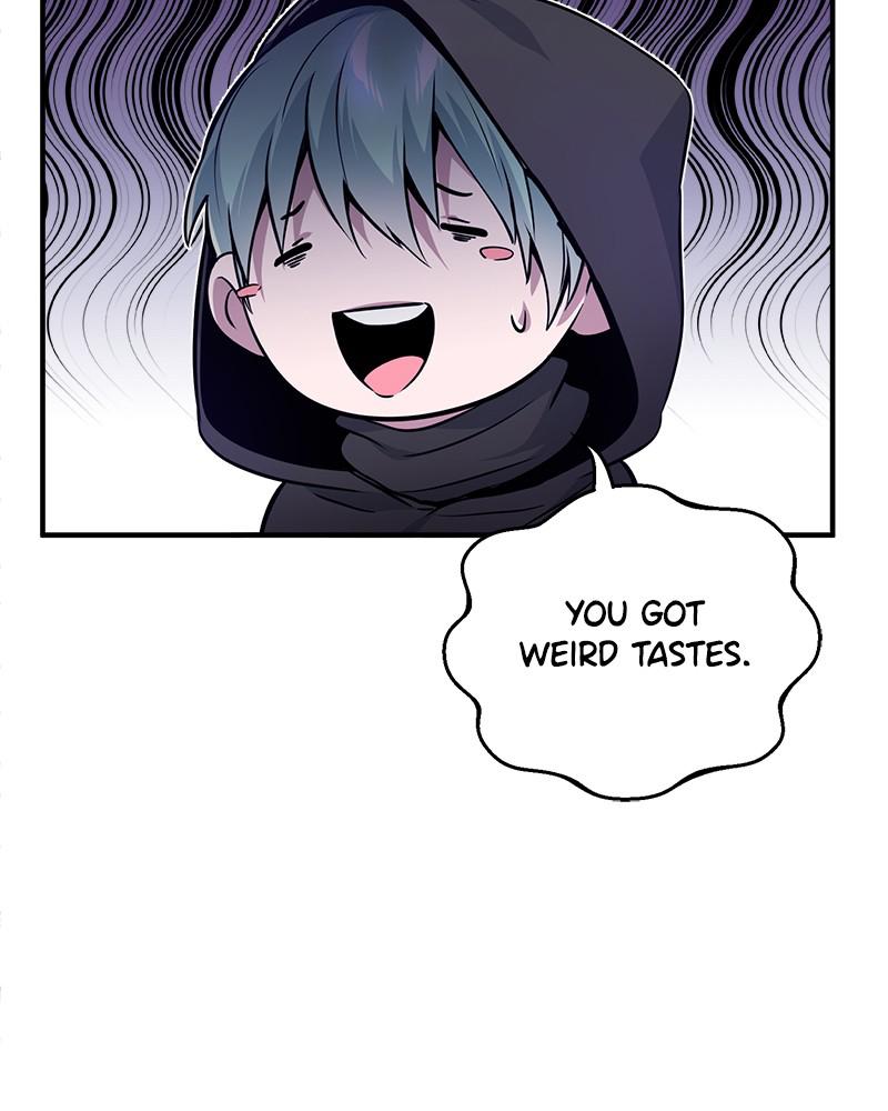 Read 66,666 Years Advent of the Dark Mage Manga Online