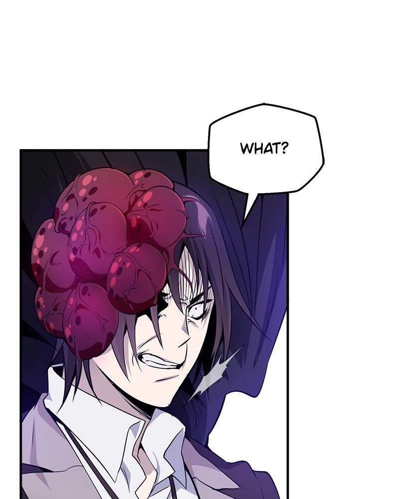 Read 66,666 Years Advent of the Dark Mage Manga Online