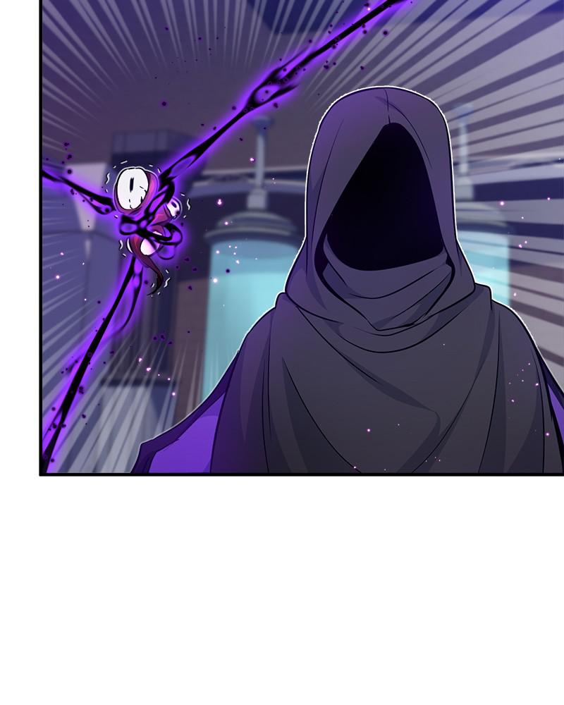 Read 66,666 Years Advent of the Dark Mage Manga Online