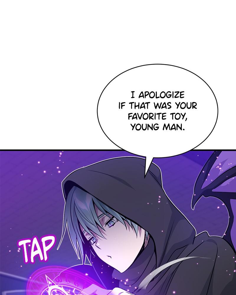 Read 66,666 Years Advent of the Dark Mage Manga Online