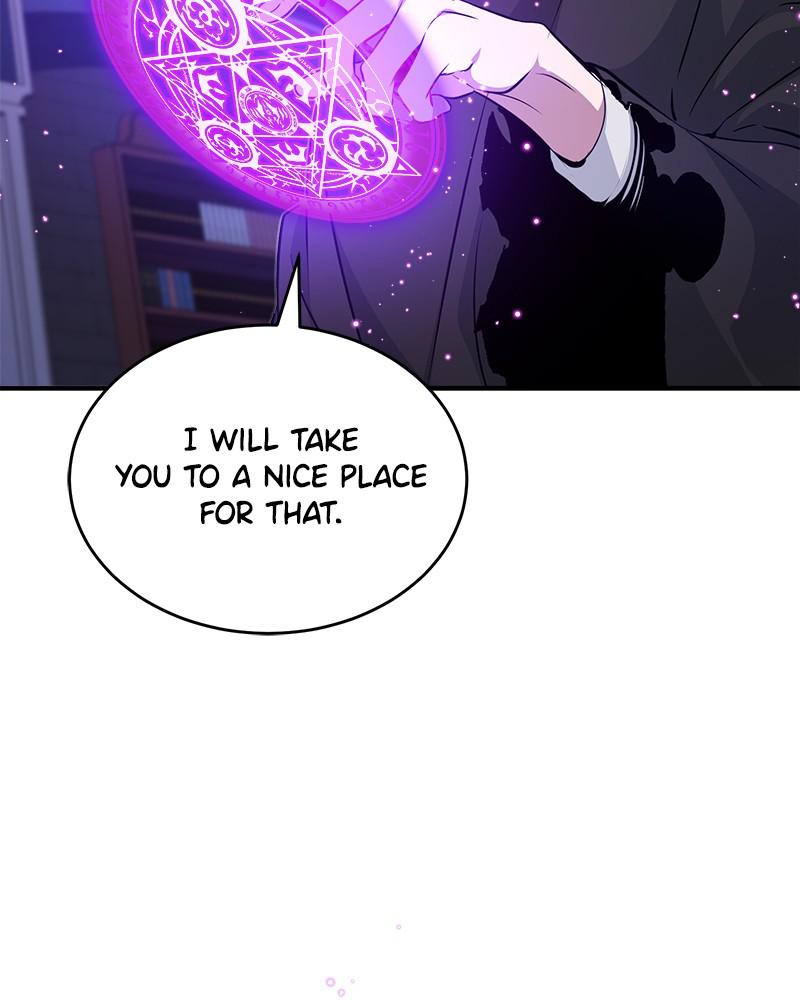 Read 66,666 Years Advent of the Dark Mage Manga Online