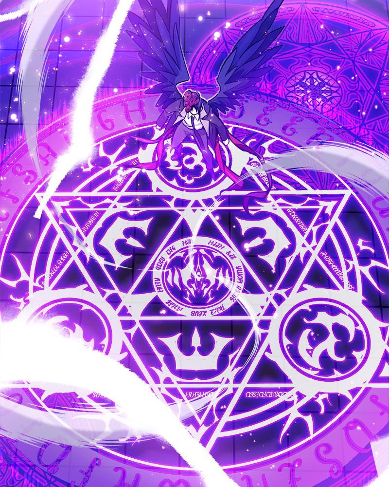 Read 66,666 Years Advent of the Dark Mage Manga Online