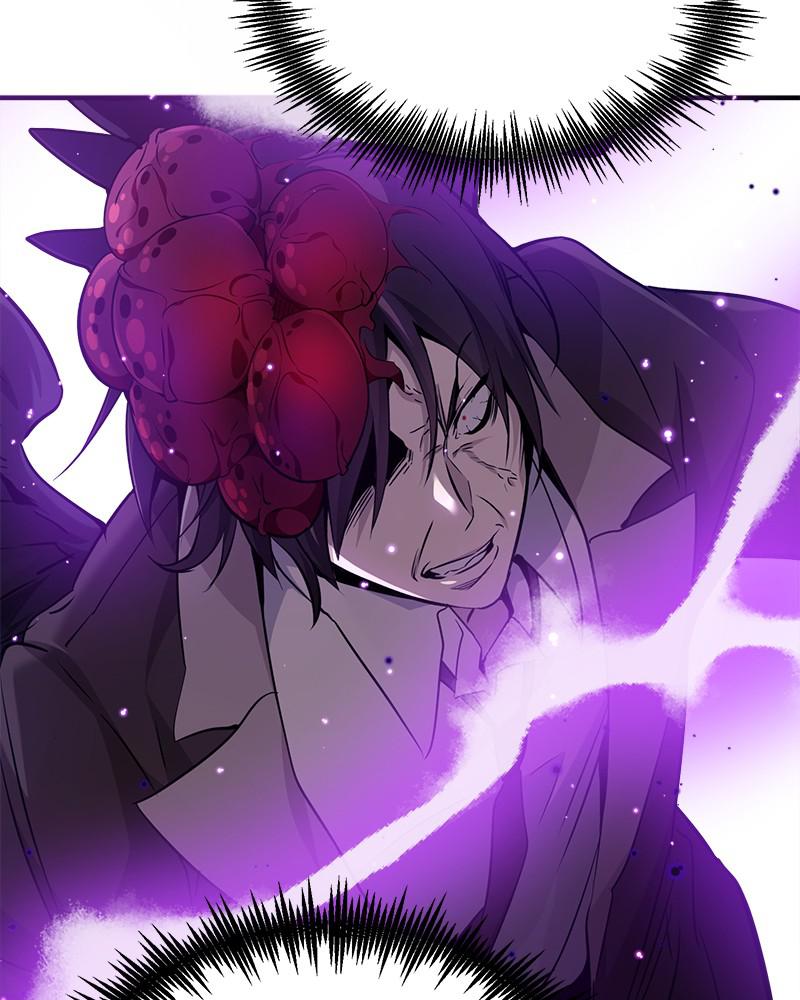 Read 66,666 Years Advent of the Dark Mage Manga Online