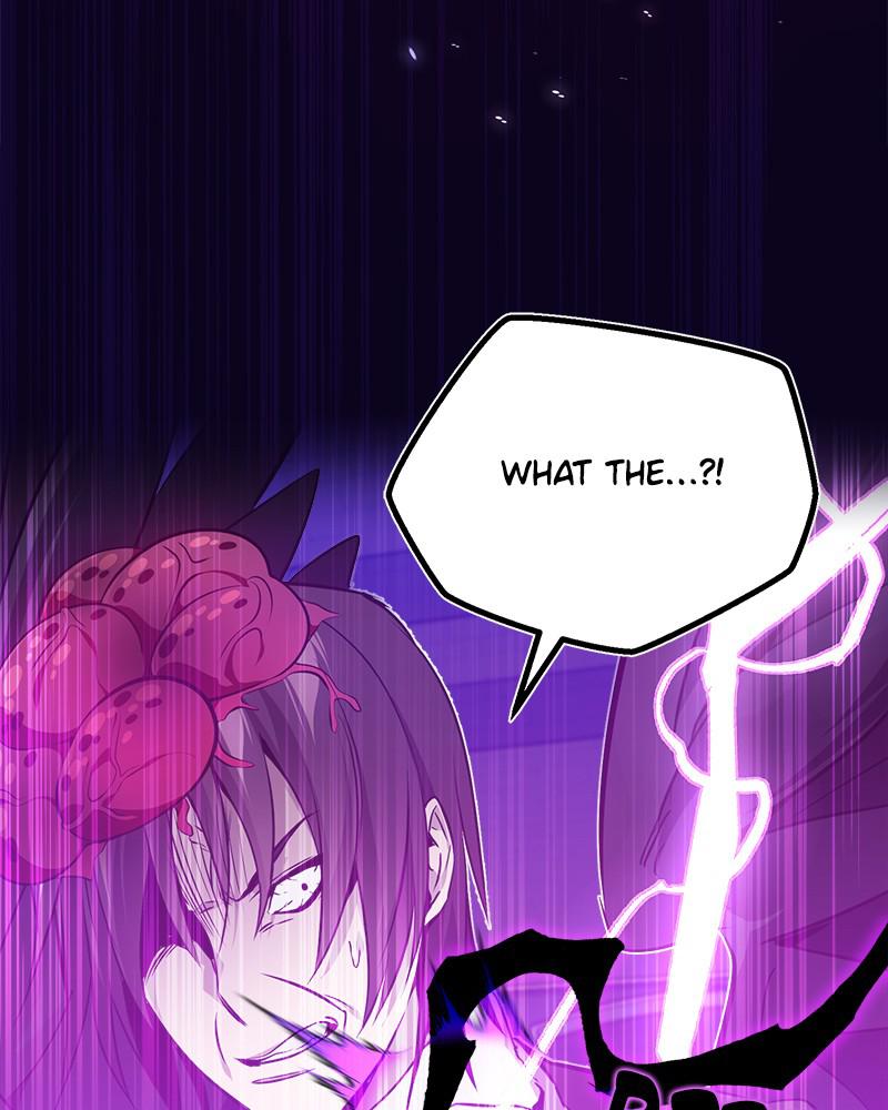 Read 66,666 Years Advent of the Dark Mage Manga Online