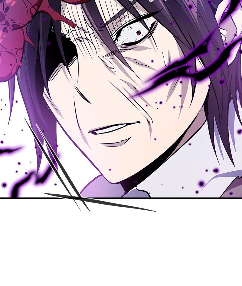 Read 66,666 Years Advent of the Dark Mage Manga Online