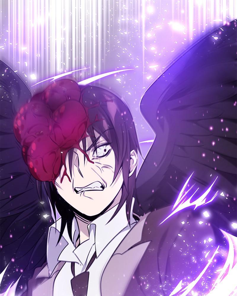 Read 66,666 Years Advent of the Dark Mage Manga Online