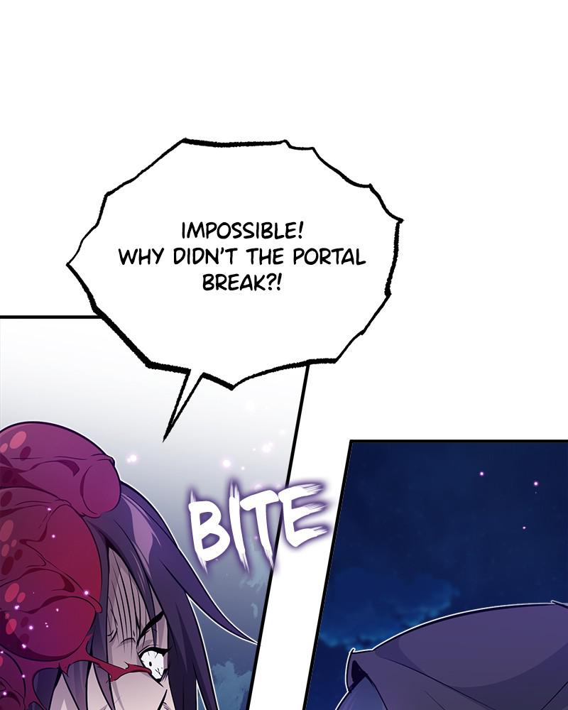 Read 66,666 Years Advent of the Dark Mage Manga Online
