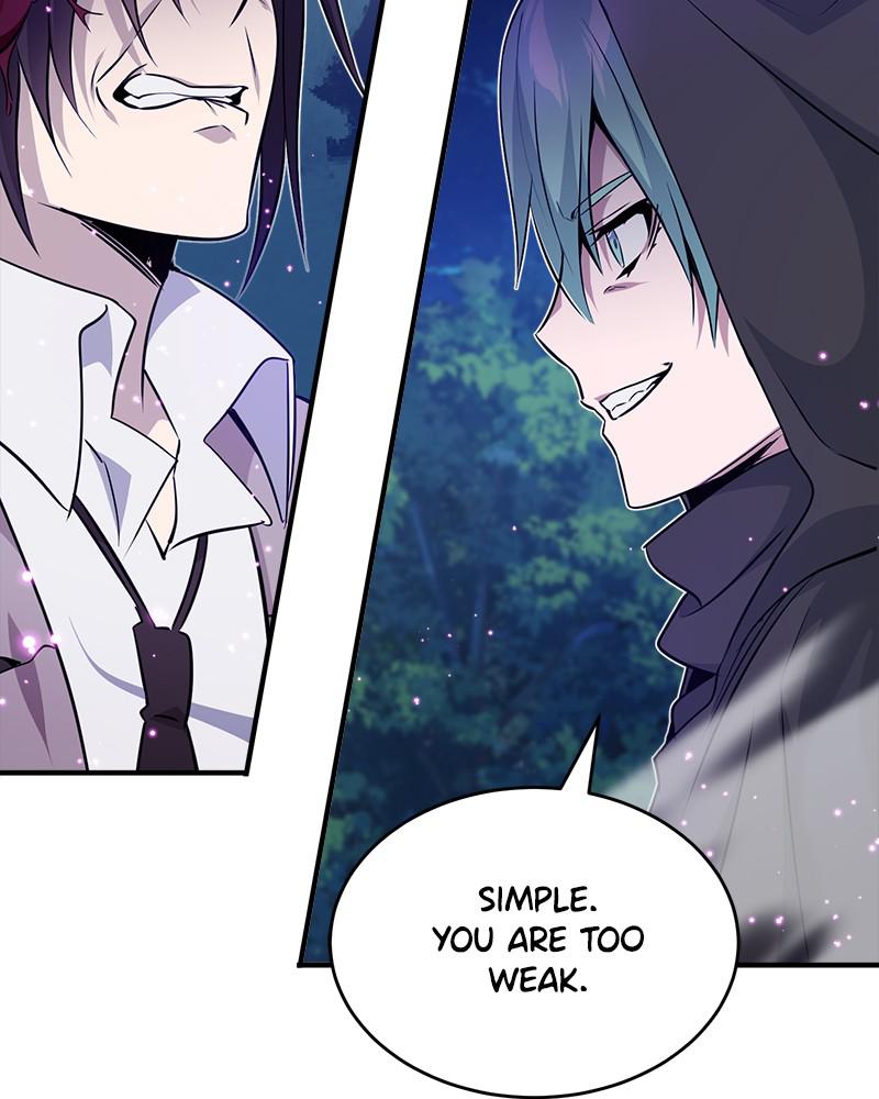 Read 66,666 Years Advent of the Dark Mage Manga Online