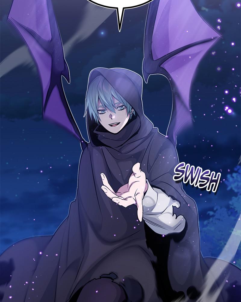 Read 66,666 Years Advent of the Dark Mage Manga Online