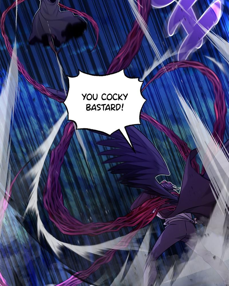 Read 66,666 Years Advent of the Dark Mage Manga Online