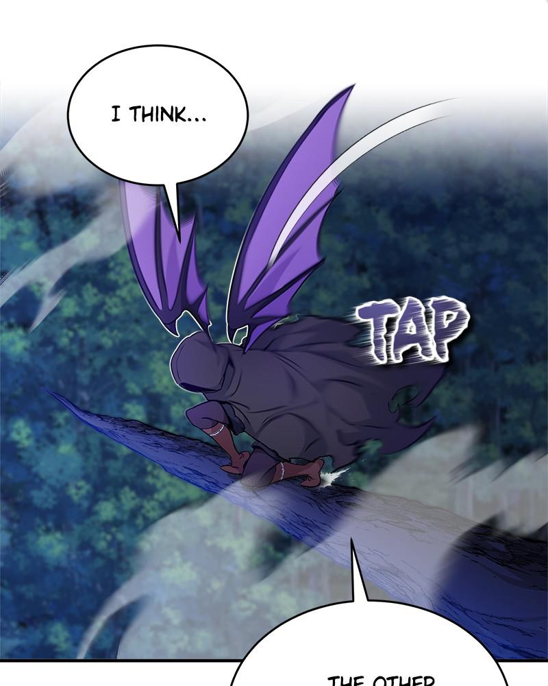 Read 66,666 Years Advent of the Dark Mage Manga Online