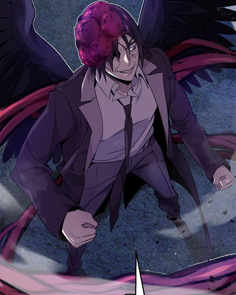 Read 66,666 Years Advent of the Dark Mage Manga Online