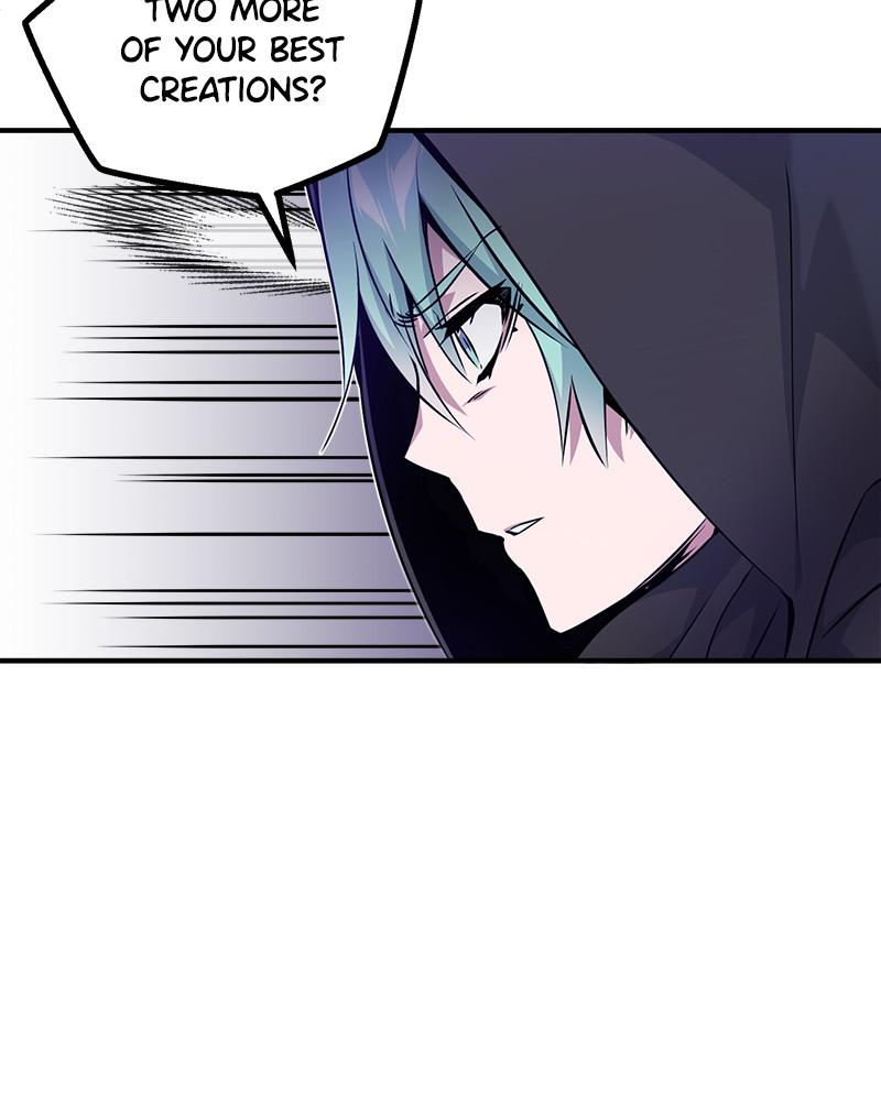 Read 66,666 Years Advent of the Dark Mage Manga Online