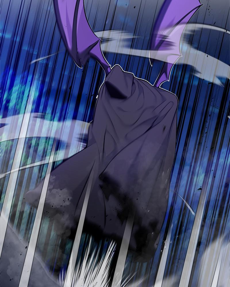 Read 66,666 Years Advent of the Dark Mage Manga Online