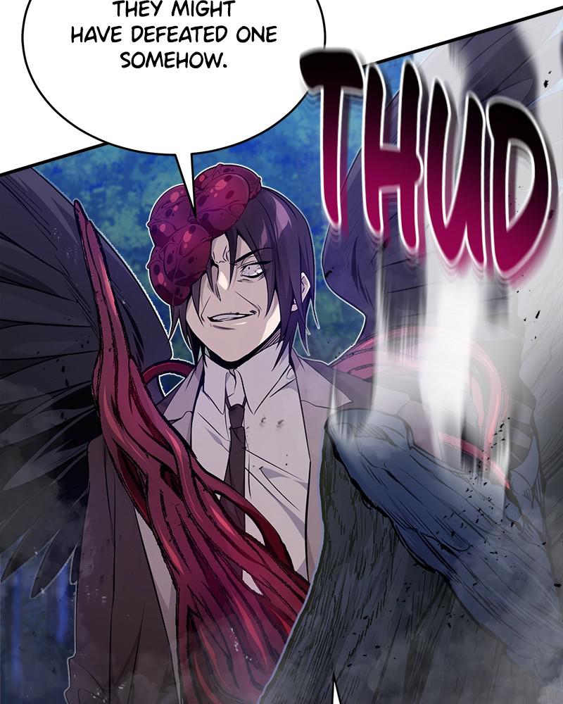 Read 66,666 Years Advent of the Dark Mage Manga Online