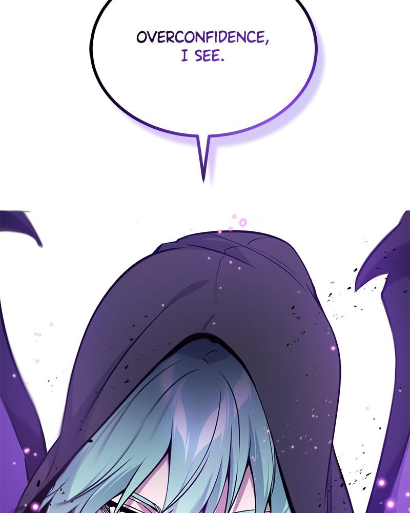Read 66,666 Years Advent of the Dark Mage Manga Online