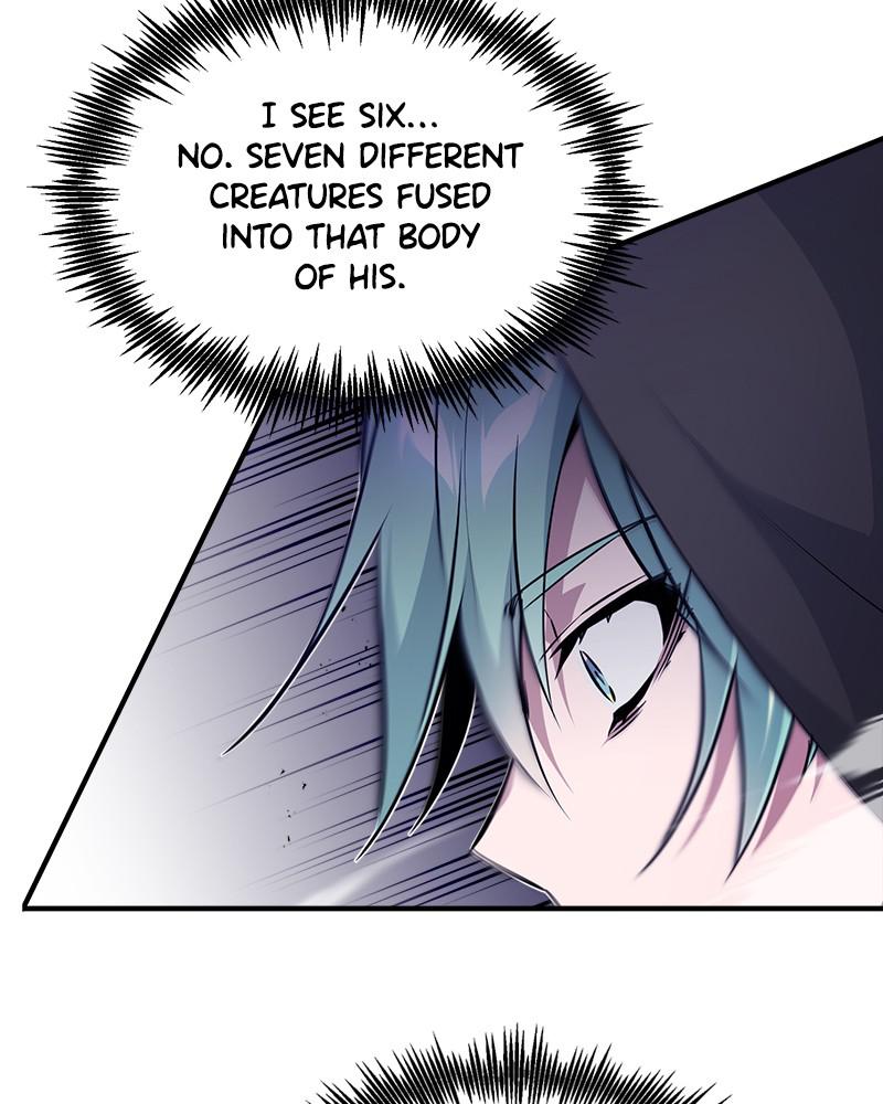Read 66,666 Years Advent of the Dark Mage Manga Online