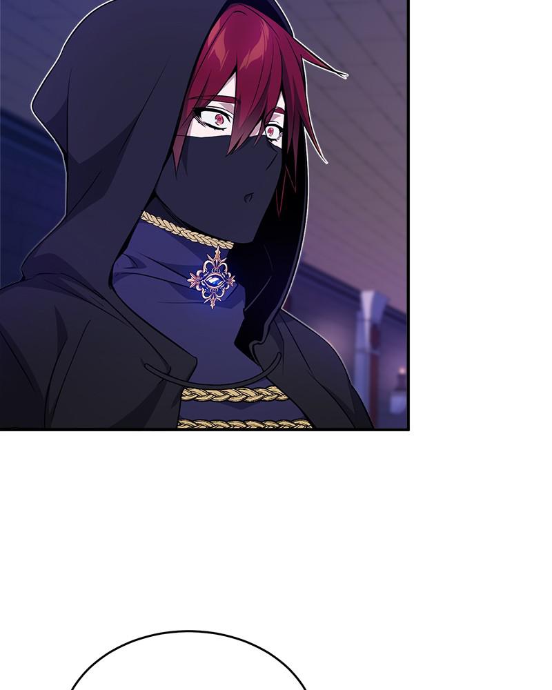 Read 66,666 Years Advent of the Dark Mage Manga Online
