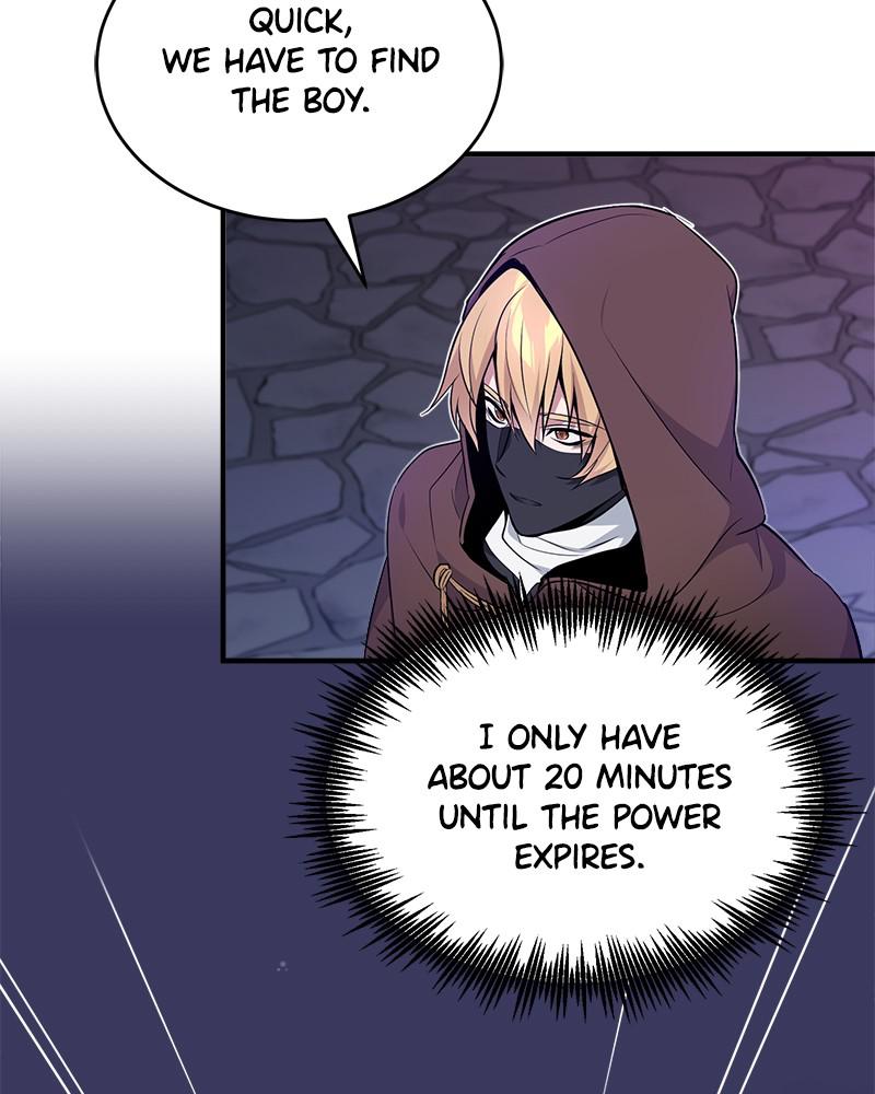 Read 66,666 Years Advent of the Dark Mage Manga Online