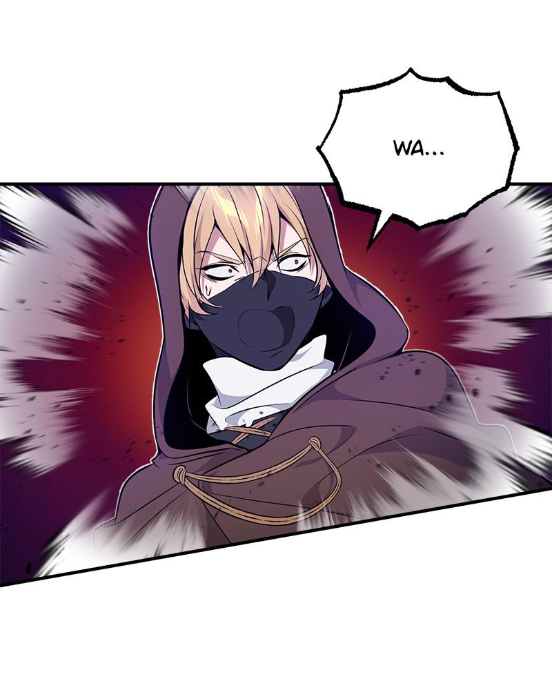 Read 66,666 Years Advent of the Dark Mage Manga Online