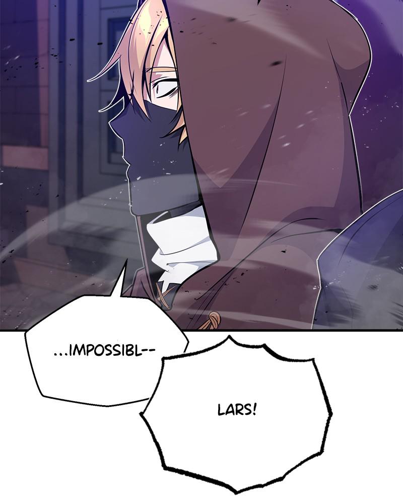 Read 66,666 Years Advent of the Dark Mage Manga Online