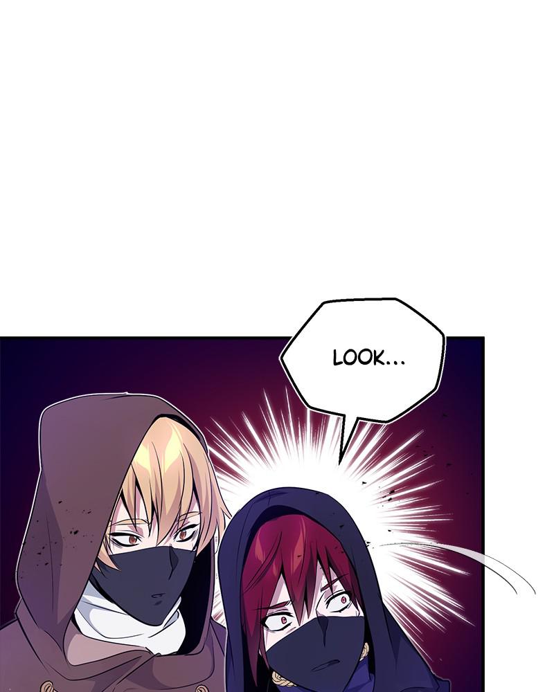 Read 66,666 Years Advent of the Dark Mage Manga Online