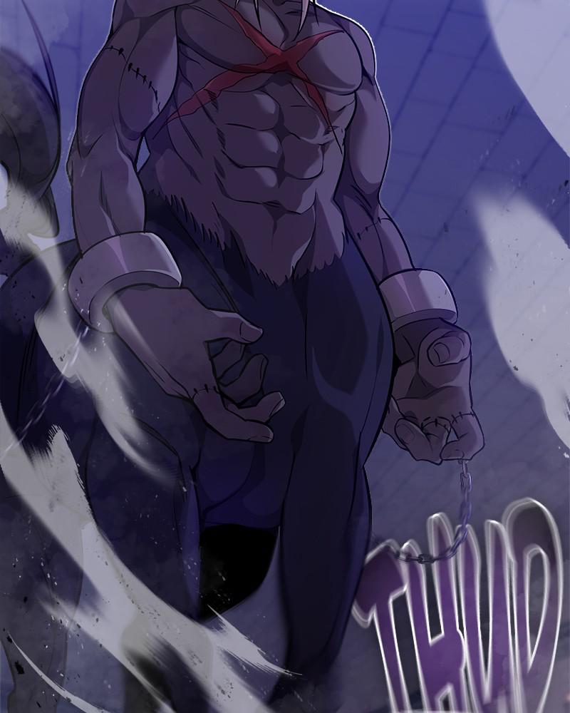 Read 66,666 Years Advent of the Dark Mage Manga Online