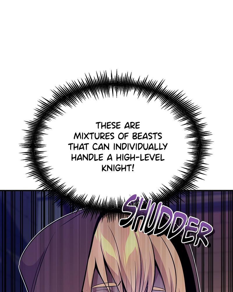 Read 66,666 Years Advent of the Dark Mage Manga Online