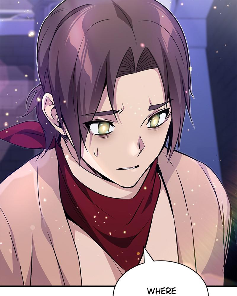 Read 66,666 Years Advent of the Dark Mage Manga Online