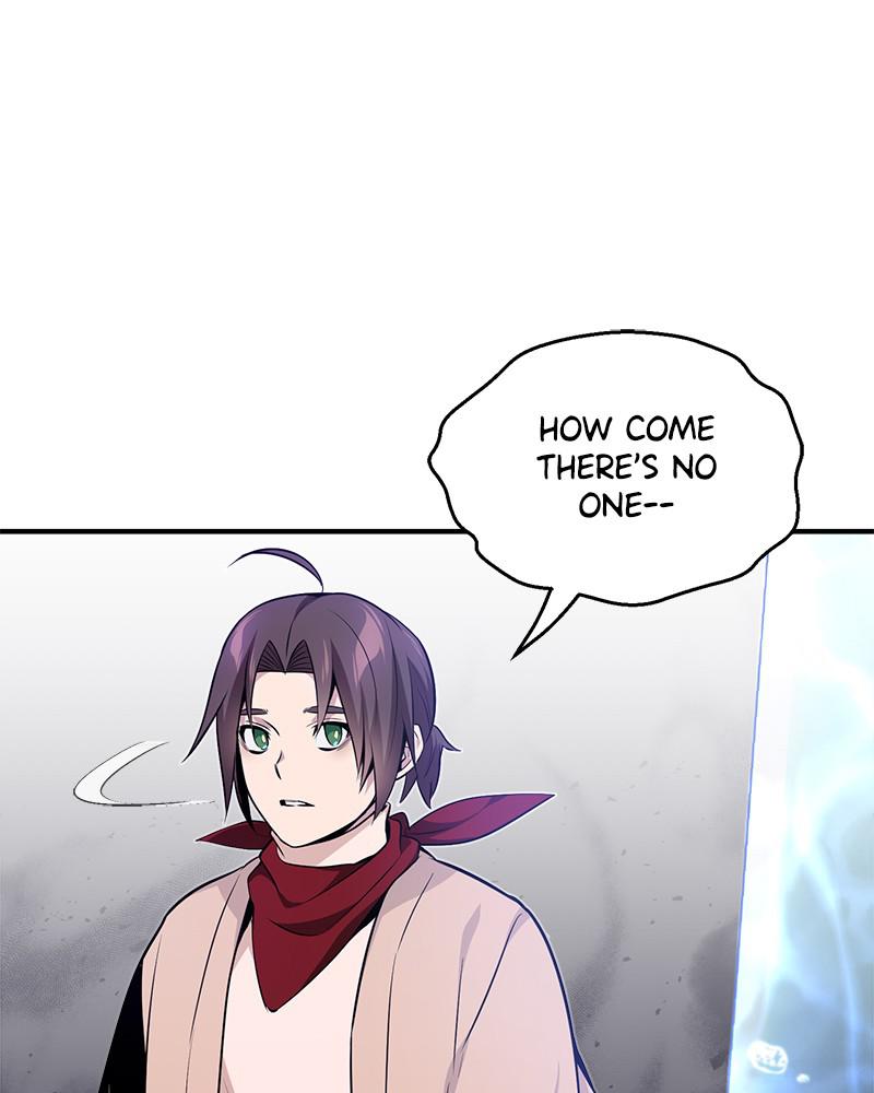 Read 66,666 Years Advent of the Dark Mage Manga Online