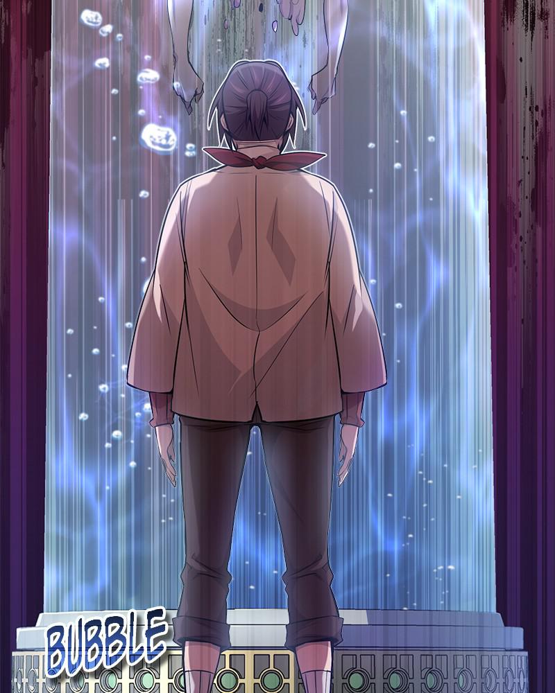 Read 66,666 Years Advent of the Dark Mage Manga Online