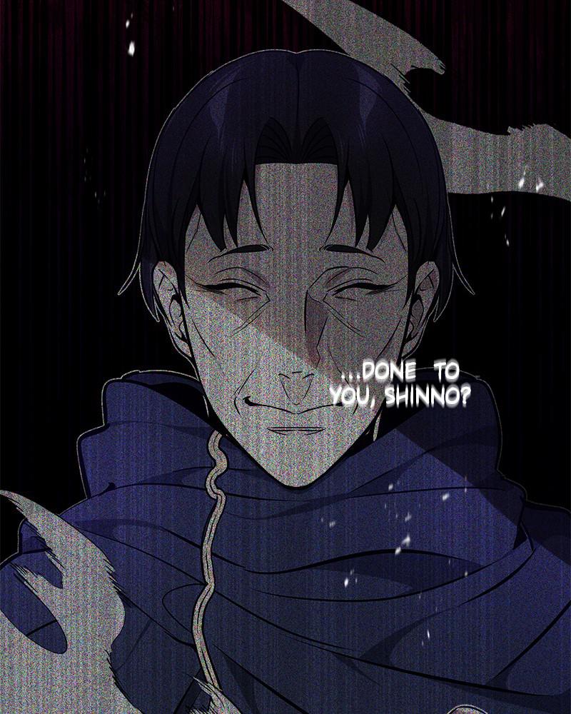 Read 66,666 Years Advent of the Dark Mage Manga Online