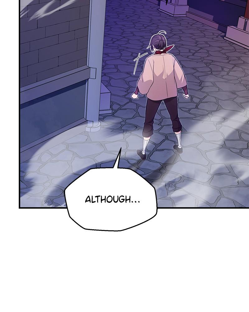 Read 66,666 Years Advent of the Dark Mage Manga Online