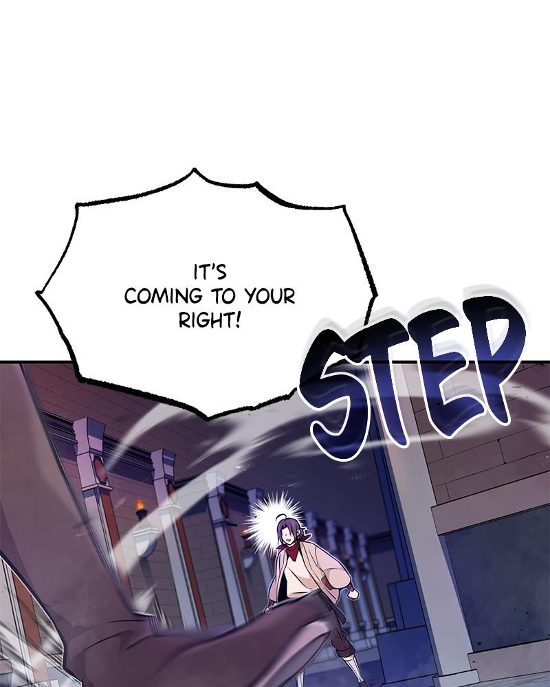 Read 66,666 Years Advent of the Dark Mage Manga Online