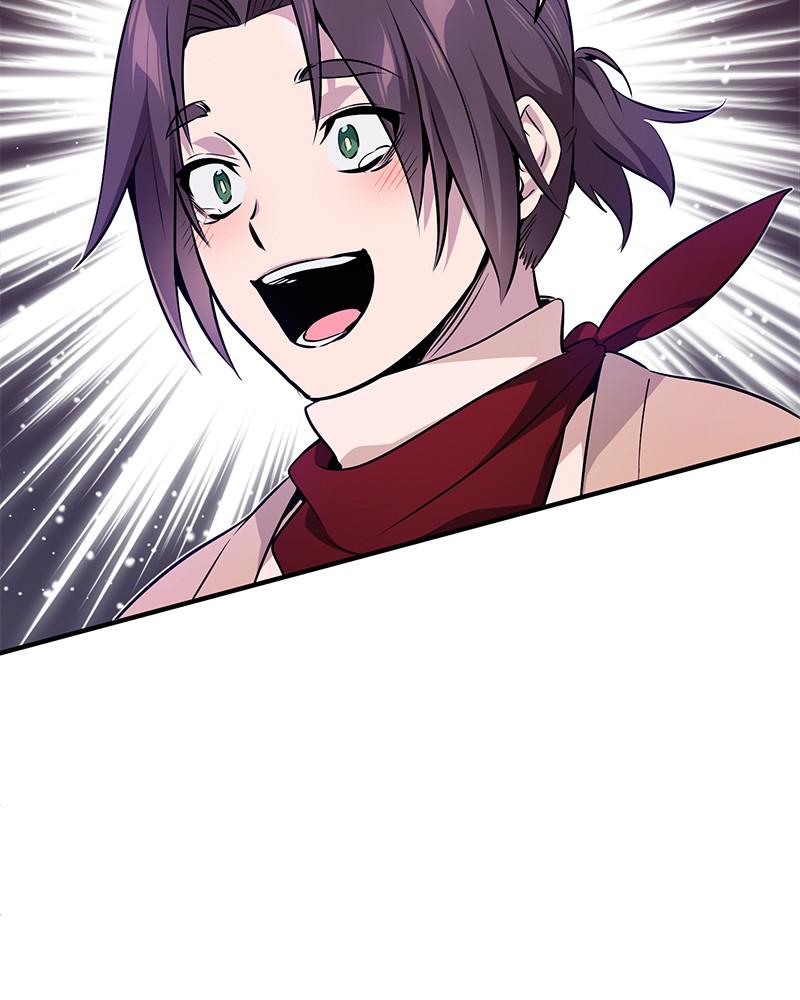Read 66,666 Years Advent of the Dark Mage Manga Online