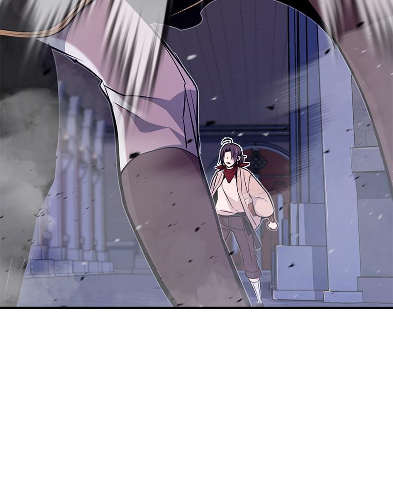 Read 66,666 Years Advent of the Dark Mage Manga Online