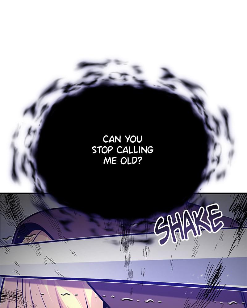 Read 66,666 Years Advent of the Dark Mage Manga Online