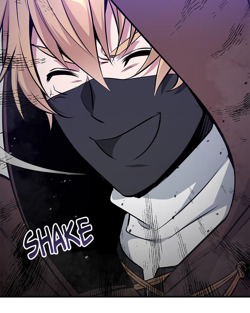 Read 66,666 Years Advent of the Dark Mage Manga Online