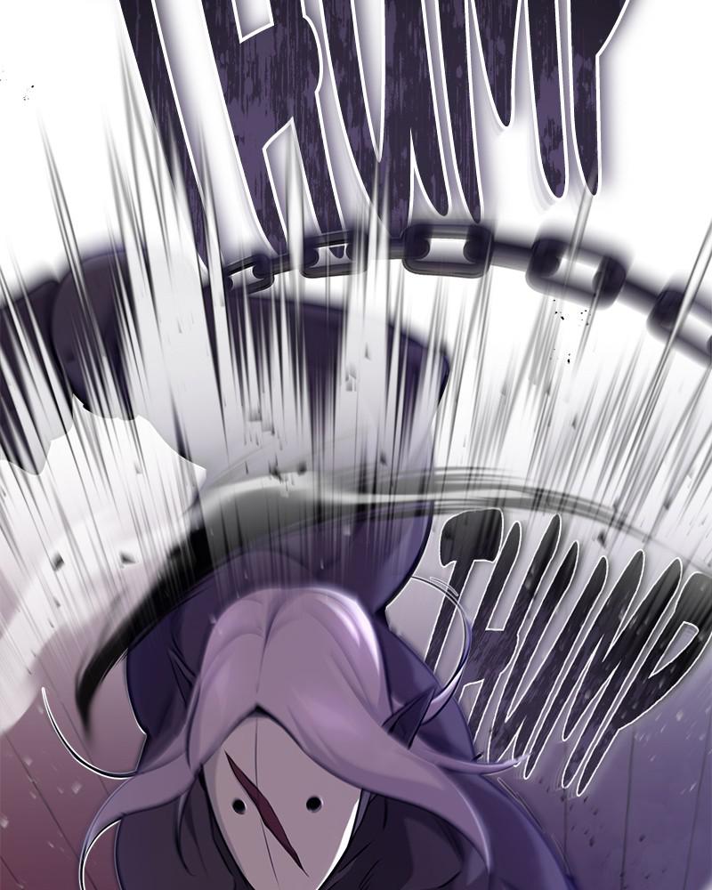 Read 66,666 Years Advent of the Dark Mage Manga Online