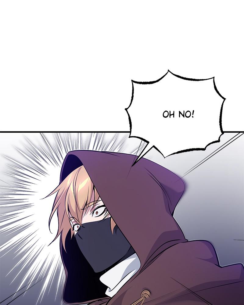 Read 66,666 Years Advent of the Dark Mage Manga Online