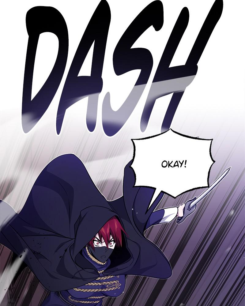 Read 66,666 Years Advent of the Dark Mage Manga Online
