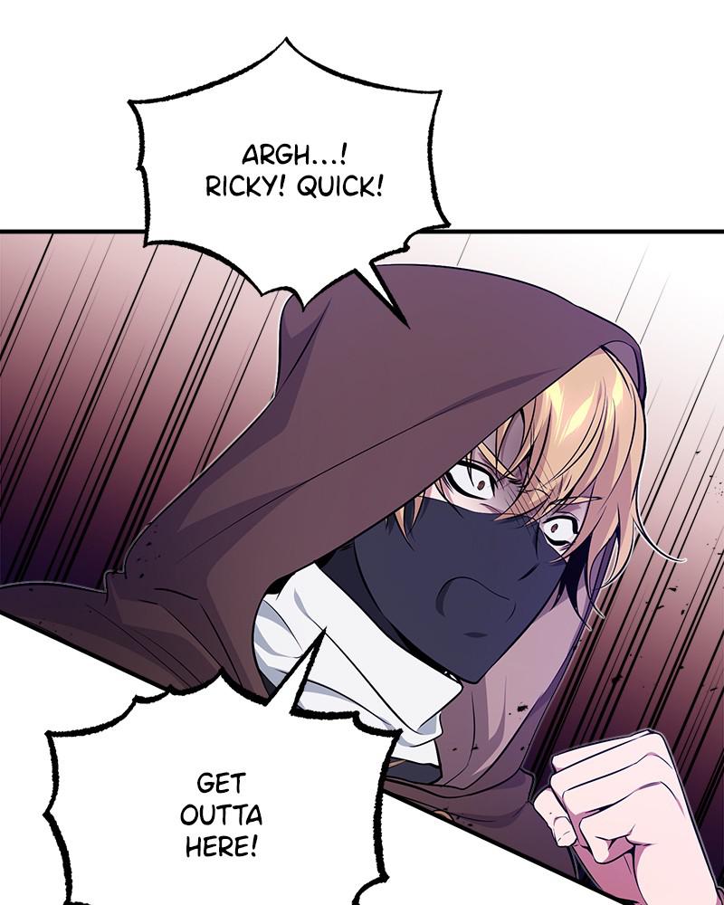 Read 66,666 Years Advent of the Dark Mage Manga Online