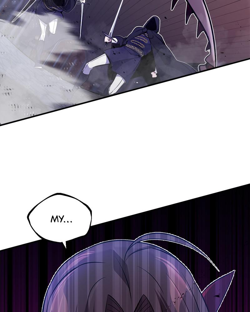 Read 66,666 Years Advent of the Dark Mage Manga Online