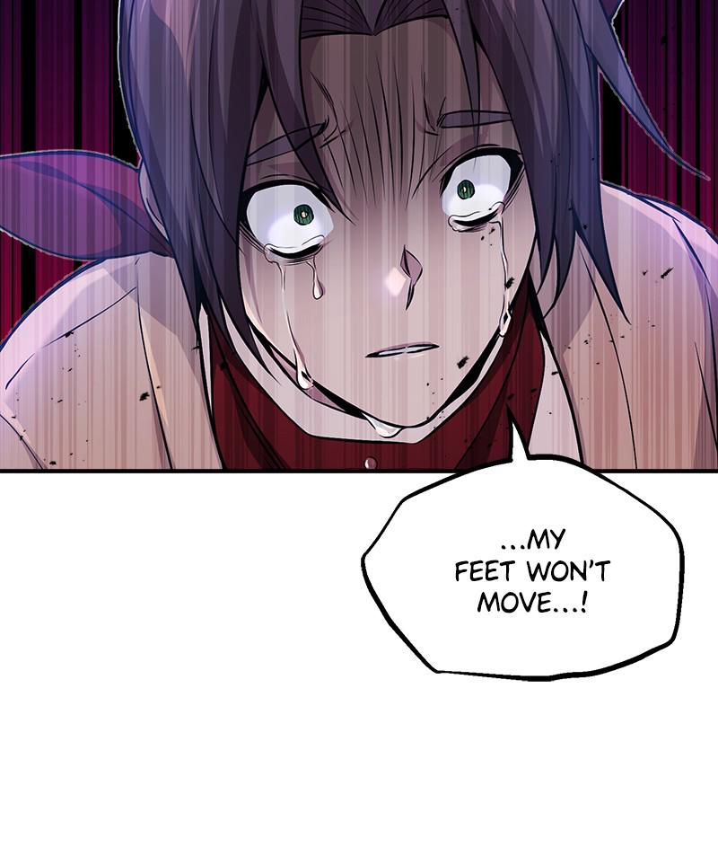 Read 66,666 Years Advent of the Dark Mage Manga Online